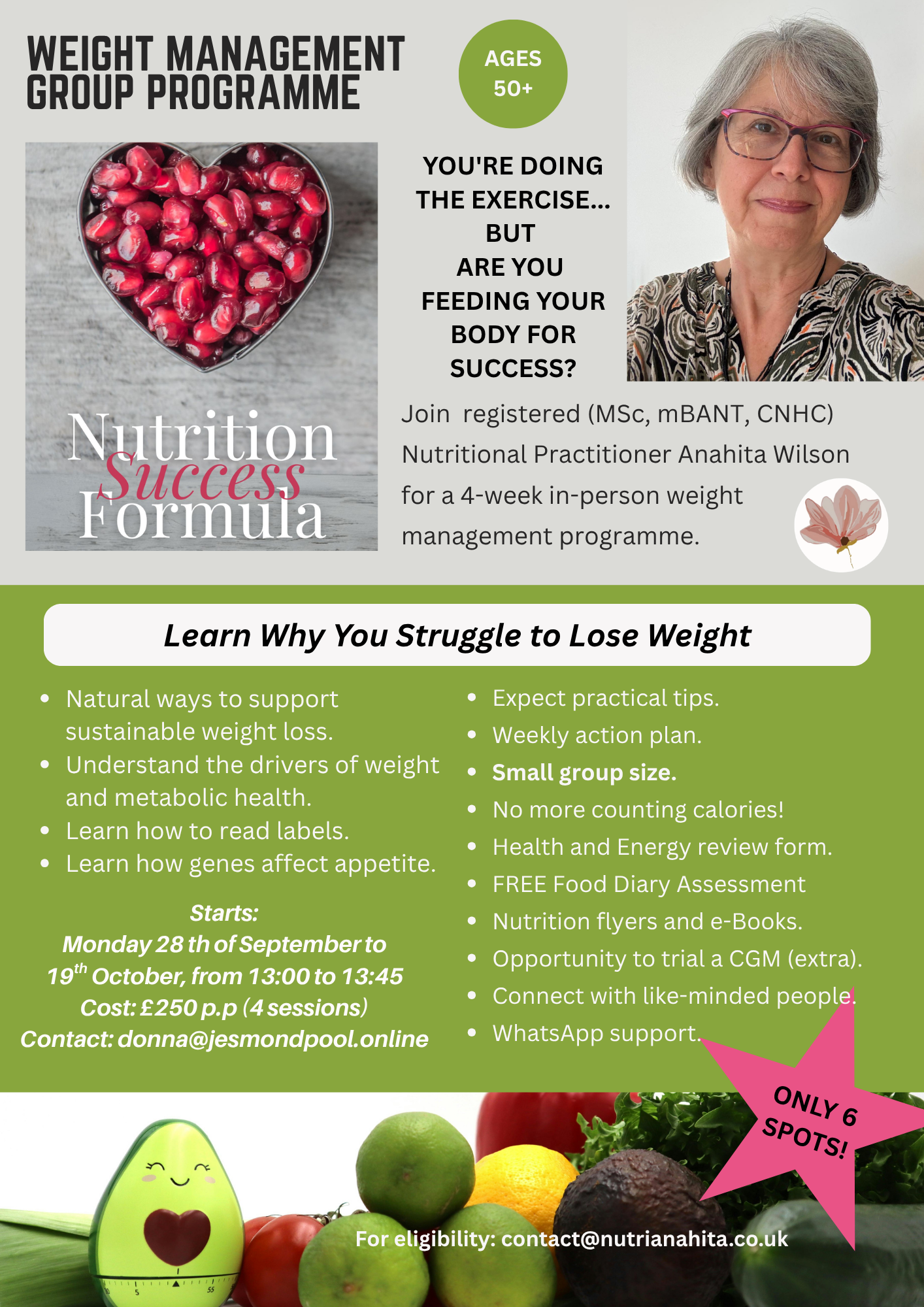 Version 3 The Nourish & Thrive at Jesmond Pool and Gym.png